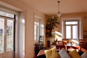 Read more about the article What You Need To Know About Renting and Living in Lisbon