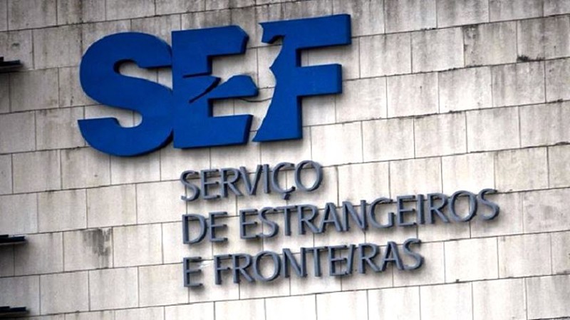 Read more about the article Portuguese Residency: Part 2 – SEF and Cards