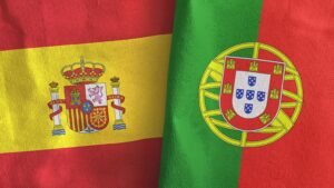 Read more about the article Searching For Home – Scouting Trip to Portugal and Spain