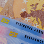 June 2024 – Portugal Residency Renewal Process