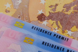 Read more about the article June 2024 – Portugal Residency Renewal Process