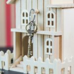 Buying A Home In Portugal